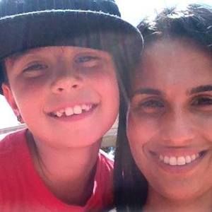 Meet your Posher, Jade